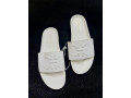 sandales-homme-style-elegance-small-3