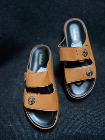 sandales-homme-style-elegance-big-1