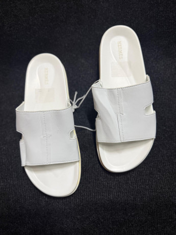 sandales-homme-style-elegance-big-2