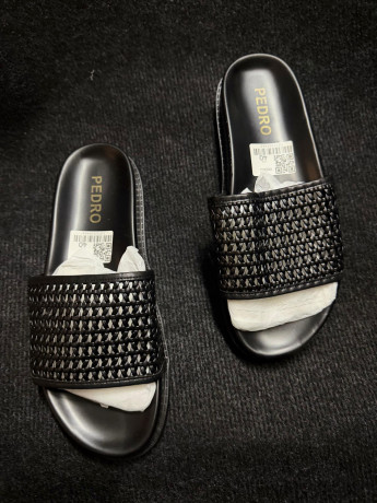sandales-homme-style-elegance-big-0