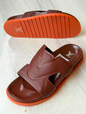 sandales-homme-style-elegance-big-4