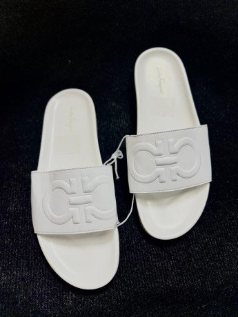 sandales-homme-style-elegance-big-3