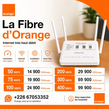 fibre-orange-big-0