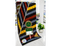 vente-de-pagne-small-3
