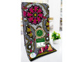 vente-de-pagne-small-4