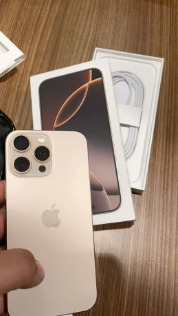 iphone-big-0