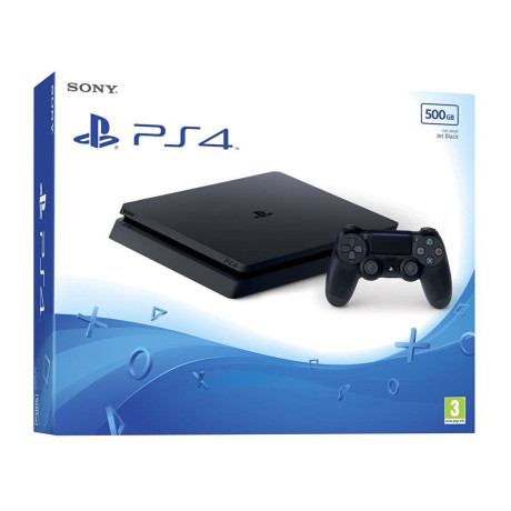 play-station-4-big-0