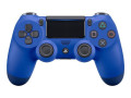 manette-play-4-small-0
