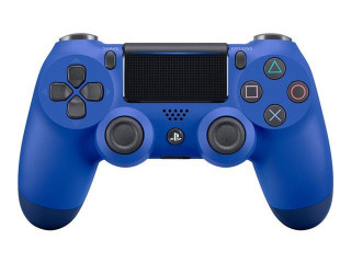 Manette Play 4