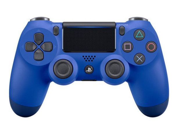 manette-play-4-big-0