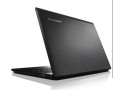 ordinateur-lenovo-small-0
