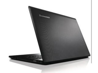Ordinateur LENOVO