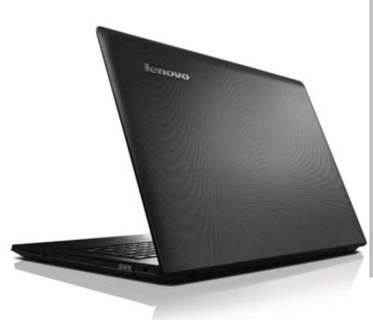 ordinateur-lenovo-big-0