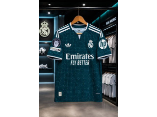 Ib sport toujours la qualité