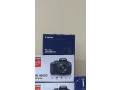 appareil-photo-numerique-canon-sx460-small-0