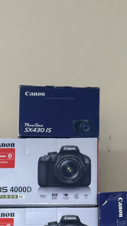 appareil-photo-numerique-canon-sx460-big-0