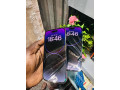 iphone-14pro-max-small-0