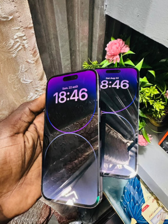 iphone-14pro-max-big-0