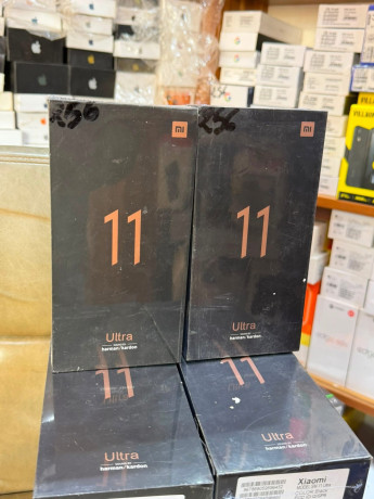 xaomi-11-ultra-neuf-scelle-big-0