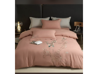 Draps