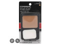 maquillage-fond-de-teint-liquide-et-poudre-small-4