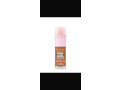 maquillage-fond-de-teint-liquide-et-poudre-small-0