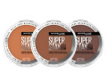 maquillage-fond-de-teint-liquide-et-poudre-small-2