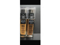 maquillage-fond-de-teint-liquide-et-poudre-small-1