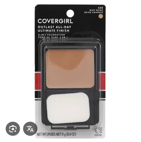 maquillage-fond-de-teint-liquide-et-poudre-big-4