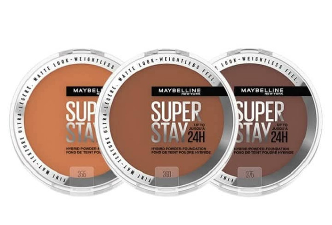 maquillage-fond-de-teint-liquide-et-poudre-big-2