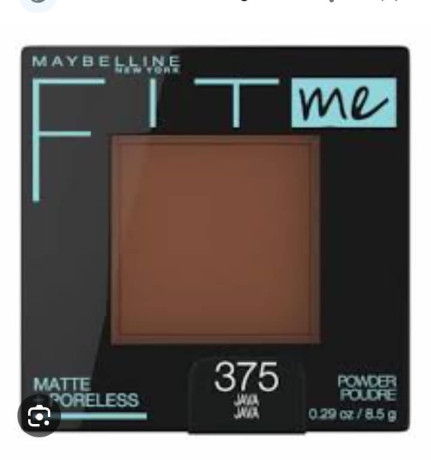 maquillage-fond-de-teint-liquide-et-poudre-big-3