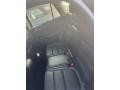 vente-de-vehicule-usa-mazda-cx-small-0