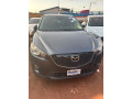 vente-de-vehicule-usa-mazda-cx-small-1