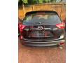 vente-de-vehicule-usa-mazda-cx-small-2