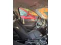 vente-de-vehicule-usa-mazda-cx-small-3