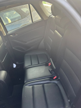 vente-de-vehicule-usa-mazda-cx-big-0