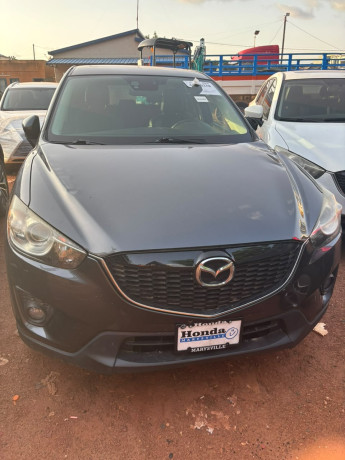 vente-de-vehicule-usa-mazda-cx-big-1