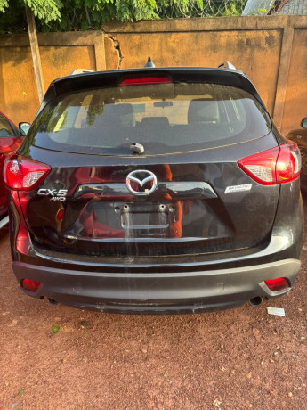 vente-de-vehicule-usa-mazda-cx-big-2
