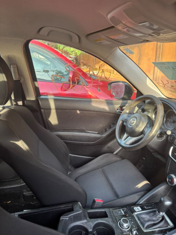 vente-de-vehicule-usa-mazda-cx-big-3
