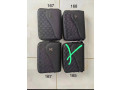 bien-choisir-son-sac-a-dos-au-chaud-small-4