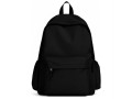 bien-choisir-son-sac-a-dos-au-chaud-small-0