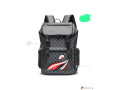 bien-choisir-son-sac-a-dos-au-chaud-small-3