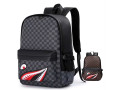 bien-choisir-son-sac-a-dos-au-chaud-small-2