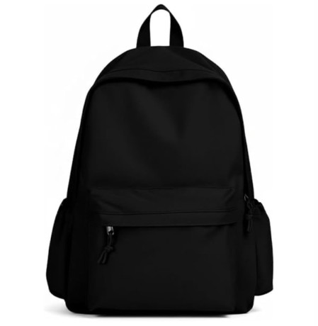 bien-choisir-son-sac-a-dos-au-chaud-big-0