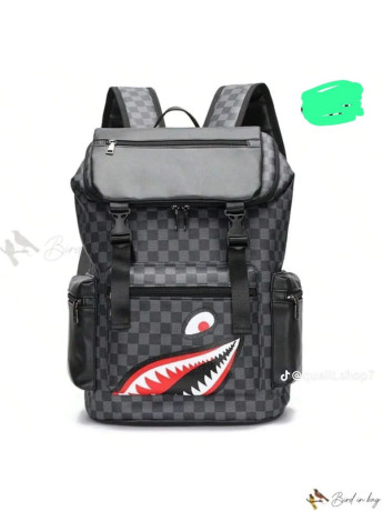 bien-choisir-son-sac-a-dos-au-chaud-big-3