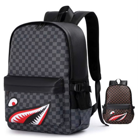 bien-choisir-son-sac-a-dos-au-chaud-big-2