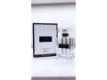cosmetique-parfumsbrumes-small-2