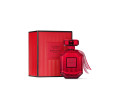 cosmetique-parfumsbrumes-small-1