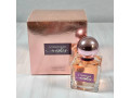 cosmetique-parfumsbrumes-small-3