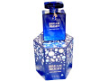cosmetique-parfumsbrumes-small-0